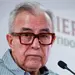 Bloqueo de recursos a Rub&eacute;n Rocha Moya y otros por presunta colusi&oacute;n con C&aacute;rtel de Sinaloa