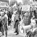 DEMOCRACIA Y SU ADMINISTRACI&Oacute;N (III)