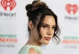 Lele Pons confiesa lucha contra depresi&oacute;n postparto