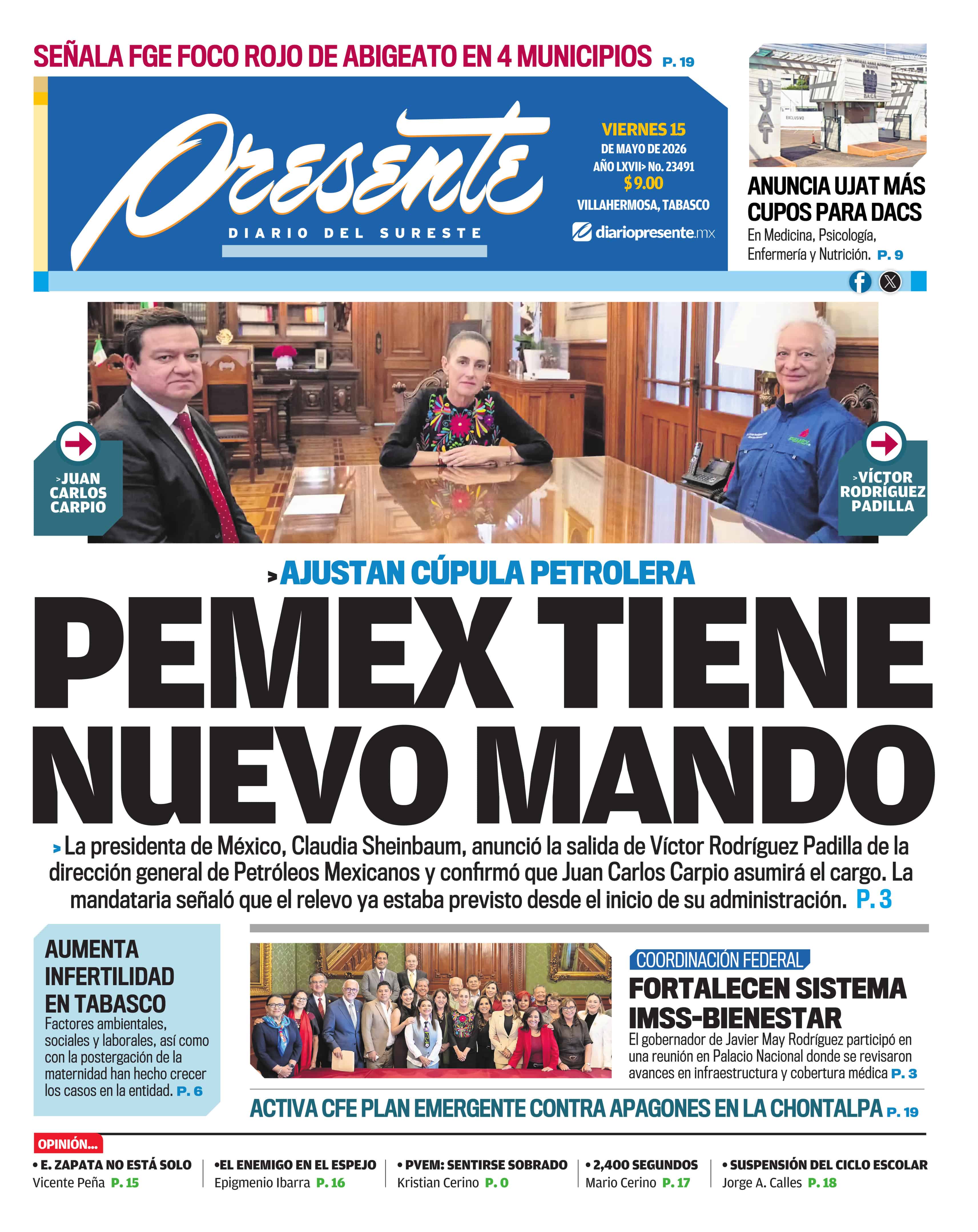Titulo