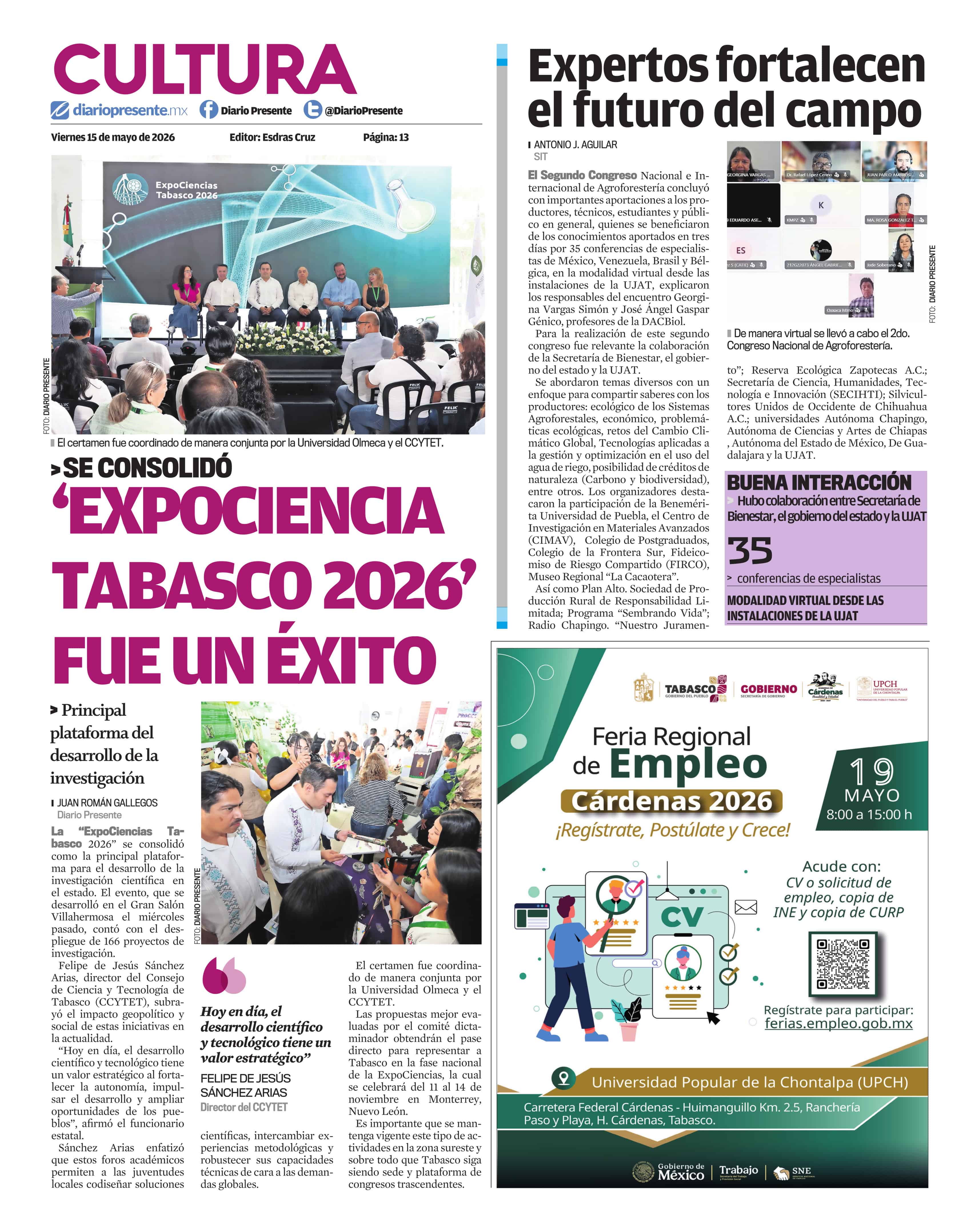 Titulo
