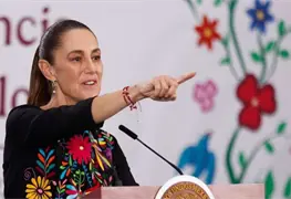La ma&ntilde;anera