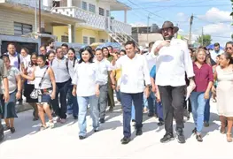 CAPIC&Uacute;A