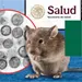 M&eacute;xico activa vigilancia por hantavirus ante brote internacional
