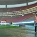 Expertos proponen soluciones para prevenir inundaciones en Guadalajara
