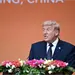 Cr&iacute;ticas del Partido Dem&oacute;crata a operaciones financieras de Donald Trump
