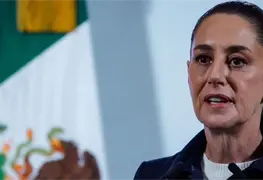 Escala Cr&iacute;tica
