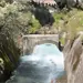 Emergencia en Xochimilco por fuga de agua, 25 familias damnificadas