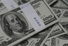 Precio del d&oacute;lar en M&eacute;xico se sit&uacute;a en 17.33 pesos por d&oacute;lar el 16 de mayo de 2026