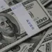 Precio del d&oacute;lar en M&eacute;xico se sit&uacute;a en 17.33 pesos por d&oacute;lar el 16 de mayo de 2026