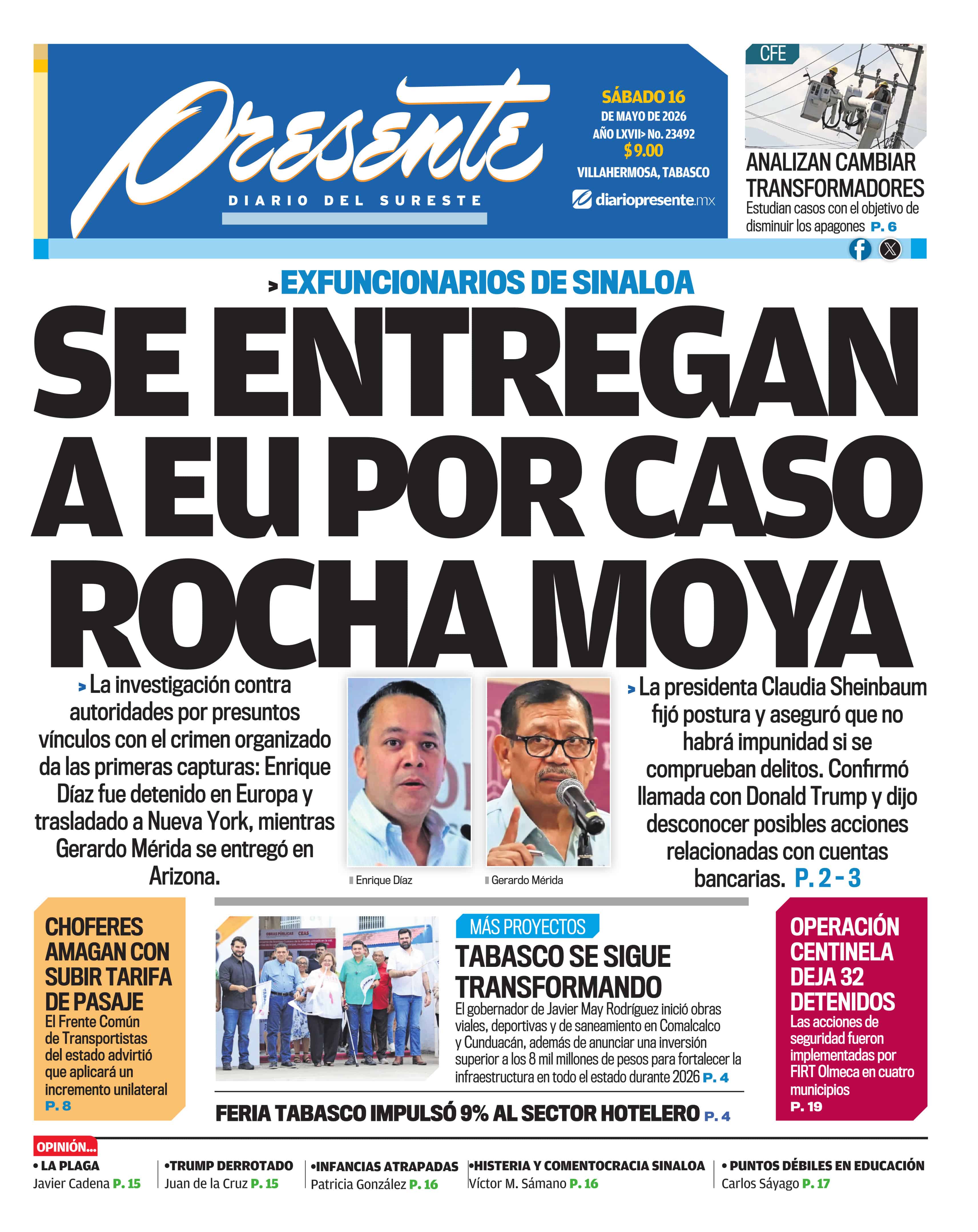 Titulo