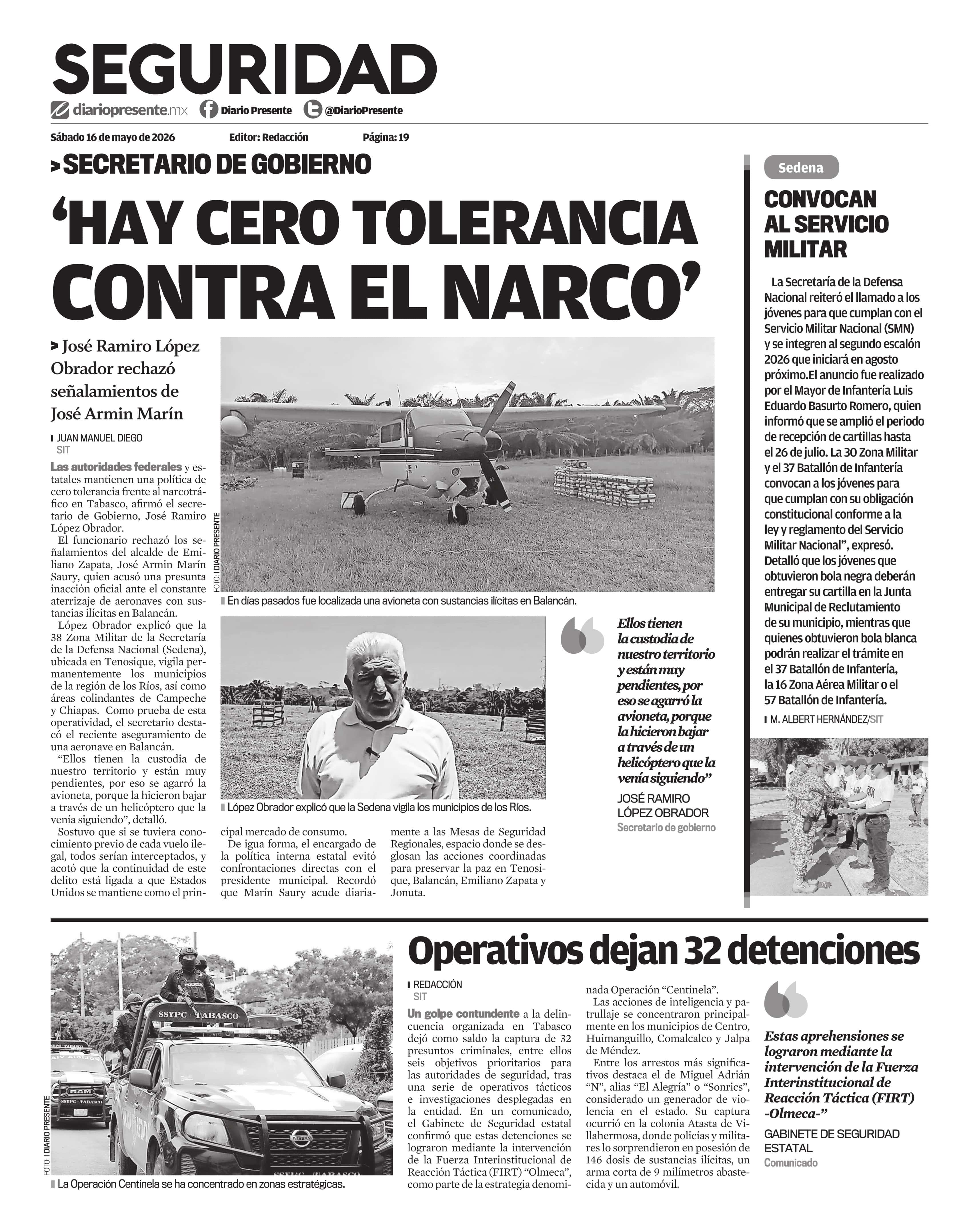 Titulo