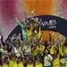 Am&eacute;rica femenil se corona campe&oacute;n del Clausura 2026 tras golear a Rayadas