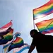 17 de mayo: M&eacute;xico se une a la lucha contra la discriminaci&oacute;n LGBT+