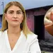 Masacre en Tehuitzingo: Beb&eacute; de un mes entre las v&iacute;ctimas