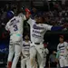 Olmecas gana y suma otra serie
