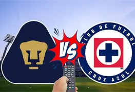 Clausura 2026: Pumas y Cruz Azul definen al campe&oacute;n