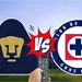 Clausura 2026: Pumas y Cruz Azul definen al campe&oacute;n