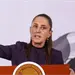 Sheinbaum descarta riesgos en entrega de ex funcionarios a EU