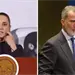 Rey Felipe VI confirmado para asistir a partido mundialista en M&eacute;xico
