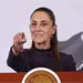 Claudia Sheinbaum propone retrasar elecci&oacute;n judicial al 2028