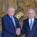 NYT y Trump: documentar decisiones del poder desnudo