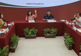 Es Centro, el tercero con la mejor gesti&oacute;n