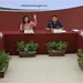 Es Centro, el tercero con la mejor gesti&oacute;n