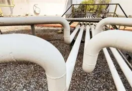 MEXICO SIN TRANSICION ENERGETICA PARA EL FUTURO