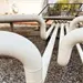 MEXICO SIN TRANSICION ENERGETICA PARA EL FUTURO
