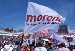 &Aacute;guila o Sol