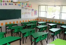 Poder Pol&iacute;tico