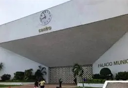C&Aacute;BALA