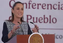 La ma&ntilde;anera
