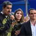 EEUU abre investigaci&oacute;n penal adicional a Maduro