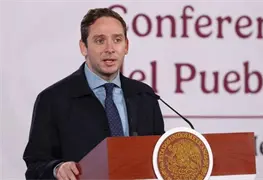 IMSS: Repunte en construcci&oacute;n de camas bajo la administraci&oacute;n de Claudia Sheinbaum
