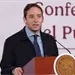 IMSS: Repunte en construcci&oacute;n de camas bajo la administraci&oacute;n de Claudia Sheinbaum