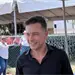 Ra&uacute;l M&eacute;ndez prepara thriller policiaco en Tamaulipas