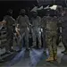 M&aacute;s de 5 mil detenidos en Ecuador por toque de queda
