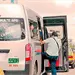 Pasaje a $13 da&ntilde;ar&iacute;a la econom&iacute;a laboral