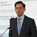 Relaci&oacute;n bilateral: M&eacute;xico env&iacute;a 269 solicitudes de extradici&oacute;n