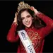 F&aacute;tima Bosch Fern&aacute;ndez, Miss Universo 2025, festeja sus 26 a&ntilde;os