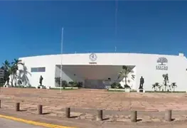 El Puntal
