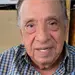 Alberto Zentella referente musical