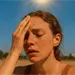 M&eacute;xico registra 264 casos de golpe de calor en 2026