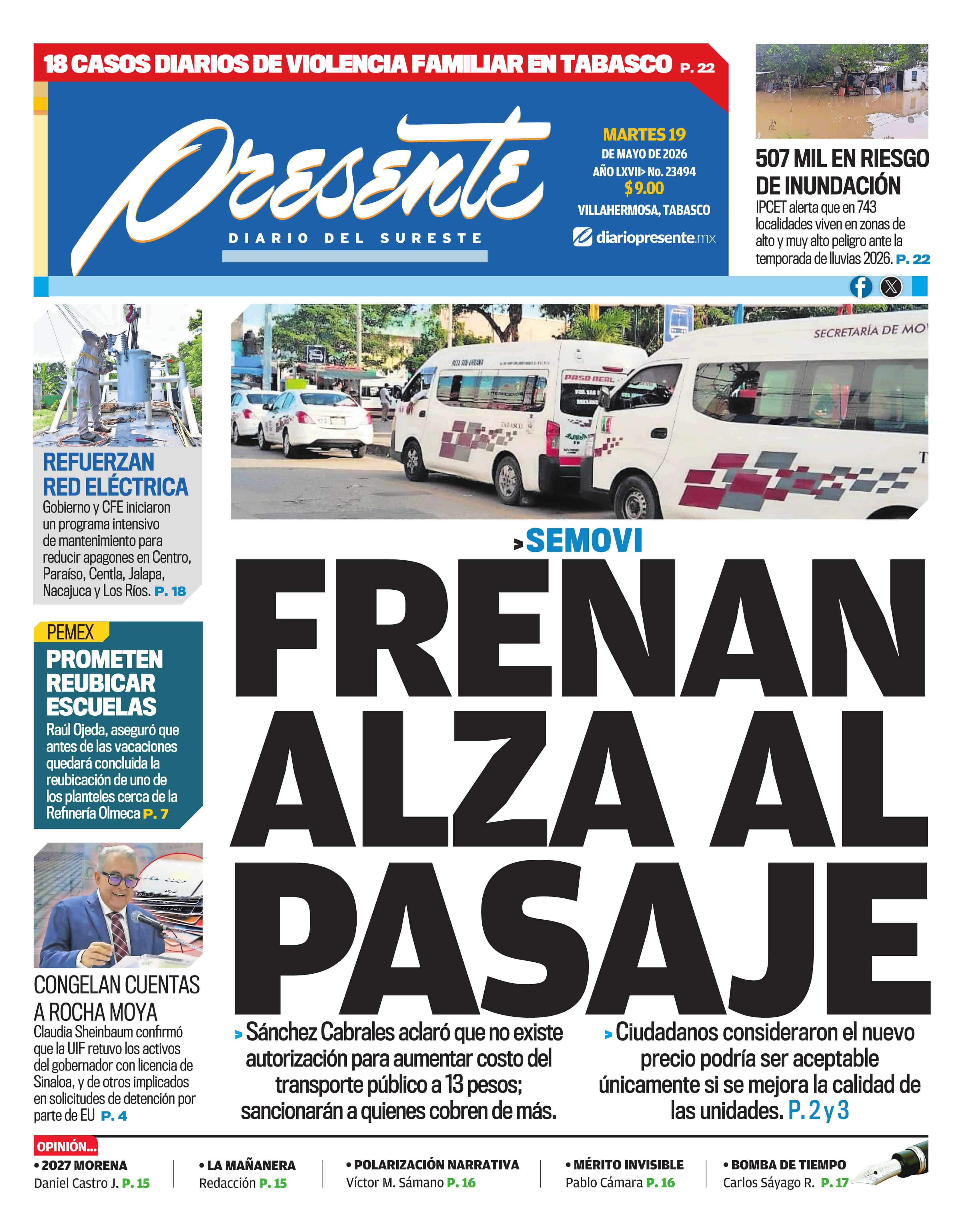 Titulo