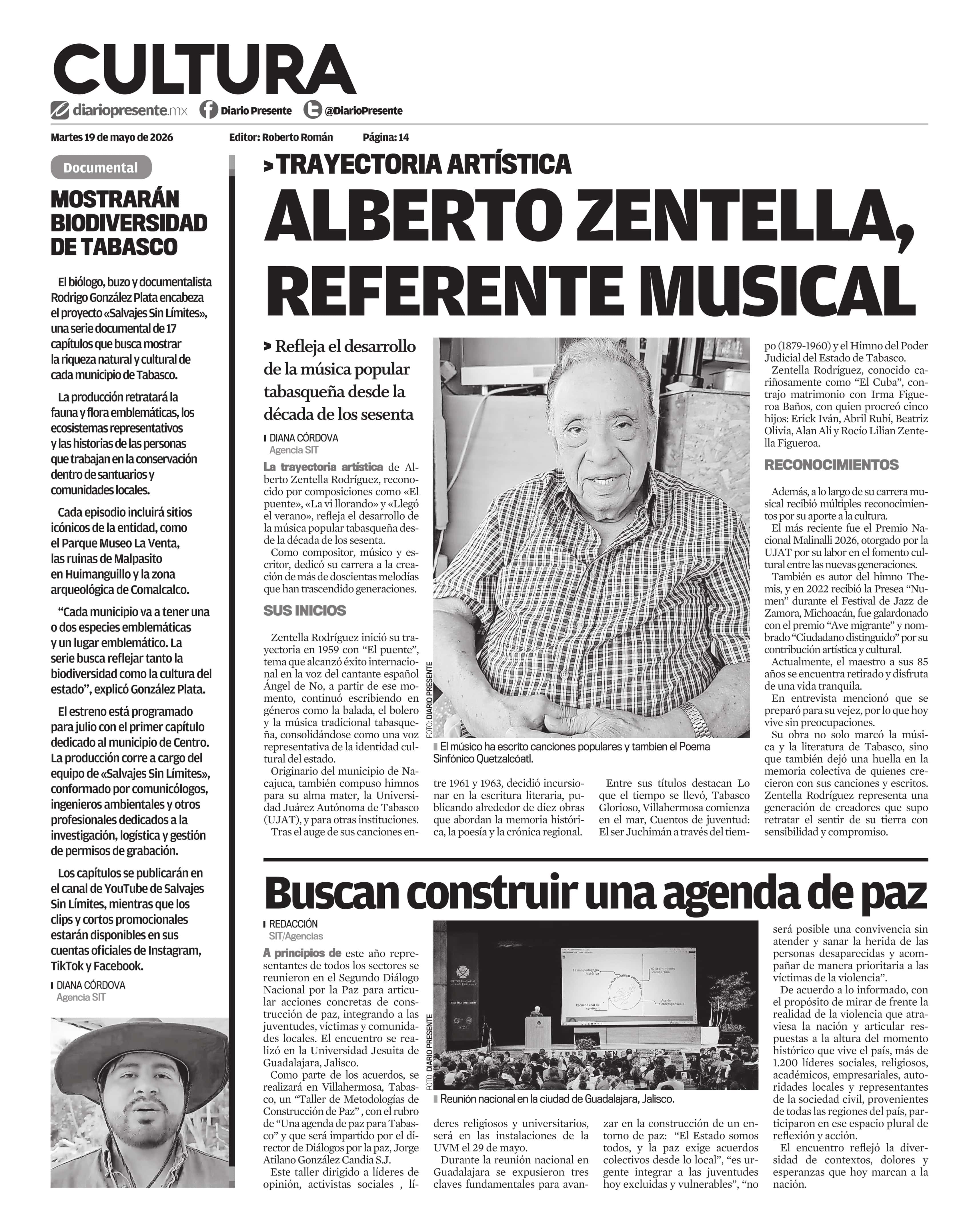 Titulo
