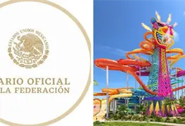 Cancelado Perfect Day en Mahahual: &iquest;Qu&eacute; ocurri&oacute; realmente?