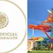 Cancelado Perfect Day en Mahahual: &iquest;Qu&eacute; ocurri&oacute; realmente?