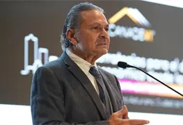Entregadas 111 viviendas del Bienestar en Guanajuato